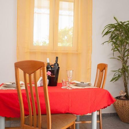 Apartment Raquil Сплит Экстерьер фото